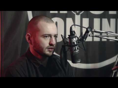 Видео: ХайпДефинишн - Замай и Букер Д. Фред