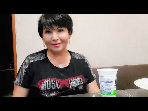 Видео: Мясо с картошкой 🥔 у шеф-повара на подхвате 👨‍🍳