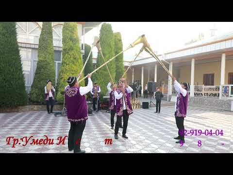 Видео: 31 октября 2024 г.