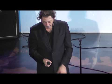 Видео: Григорий Лепс - Я пою для вас (NEW2017) 25.11.17