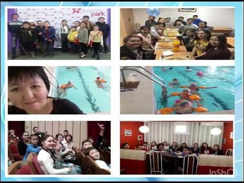 Видео: 1 октября 2025 г.