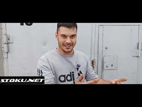 Видео: ЖИЗНЬ - БОЛЬ, КОГДА В НИВЕ МАСЛА НОЛЬ