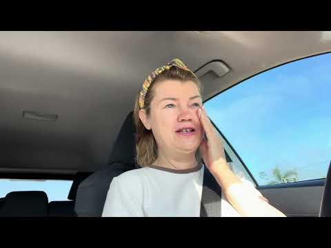 Видео: Воскресенье, работа …