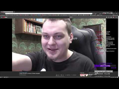 Видео: ДИКТОР СМОТРИТ: КУПИЛ ЛОГОТИП за 100 000 у АРТЕМИЯ ЛЕБЕДЕВА