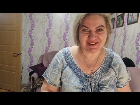 Видео: Готовим корейскую морковку!