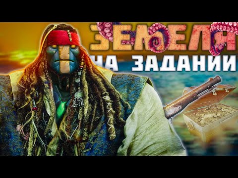 Видео: 8К ИГРОК ПРОНИК НА ТУРНИР К НОВИЧКАМ! (ft.@Meeponegeroi)