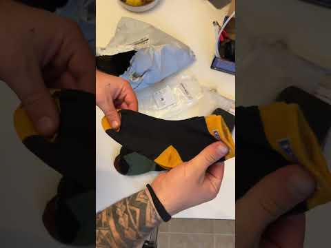 Видео: Распоковка#automobile #temu #обзор #кошки #авто #aliexpress 