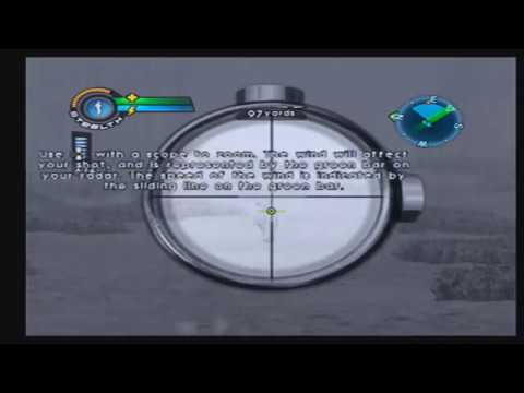 Видео: Приключения Кабелы на Аляске — Обучающая миссия