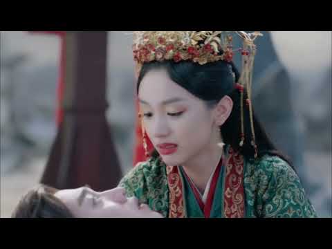 Видео: клип к дораме/ далёкие странники/ нам надо заслужить то что выбрали