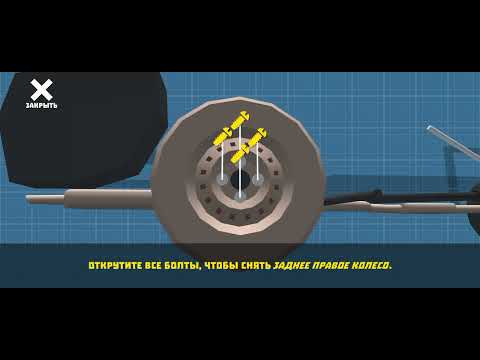 Видео: Купил ВАЗ-2107/Ретро гараж!🔥