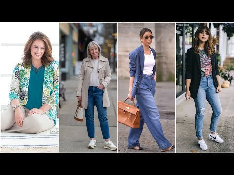 Видео: лучшие модные тенденции 2025 года,модные тенденции 2025 года,модные тенденции 2025 года,лучшая од...