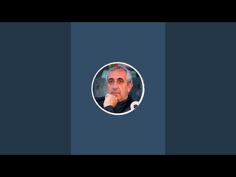Видео: Оркестър ,,Балканци” на Празник на Тракийската народна музика и песен - Първомай 2025 г.