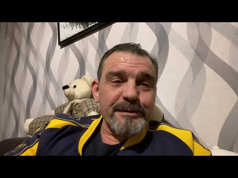 Видео: Криминал как он есть ч123 уделять на общее……