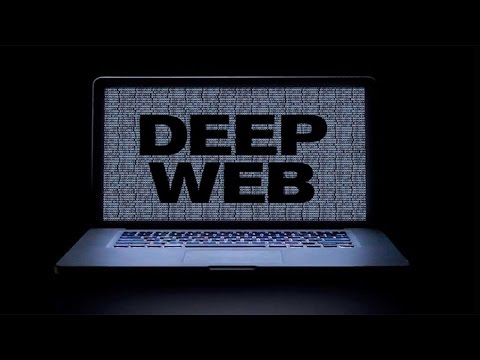 Видео: 3 ОБЕЗПОКОЯВАЩИ ИСТОРИИ ОТ ДЪЛБОКАТА МРЕЖА!