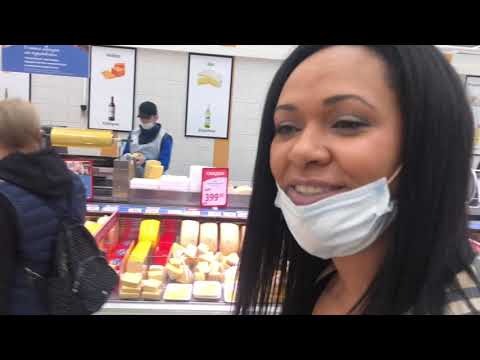 Видео: MyHooD LIFE #5 | BACKSTAGE ПРОЕКТА "КУХНЯ MyHooD" [D'yadya J.i., Julia Bura', Jama Jersey]