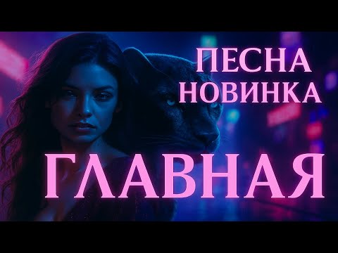 Видео: Она — не тень, не фон, не каприз  Она — не игра  Она — правила