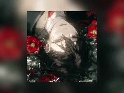 Видео: "Но нам все не то, как сигаретка без кнопки..." | Плейлист | Pyrokinesis | speed up |