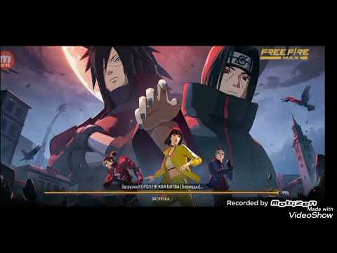 Видео: | ЖАҢА КАРТАНЫҢ ЛУТЫМЕН ТОП-1АЛУ МҮМКІНБЕ! |ҚЫЗЫҚ БОЛДЫ!