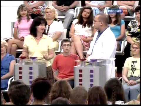 Видео: О пользе томатного сока