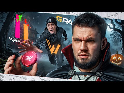 Видео: ГРАНД ВЫКУПАЕТ СЕМЬИ, МАДЖЕСТИК ОТКРЫВАЕТ СЕРВЕРА, А ГТА5РП ГОТОВИТСЯ К ЗАКРЫТИЮ. НОВОСТИ ГТА 5 РП