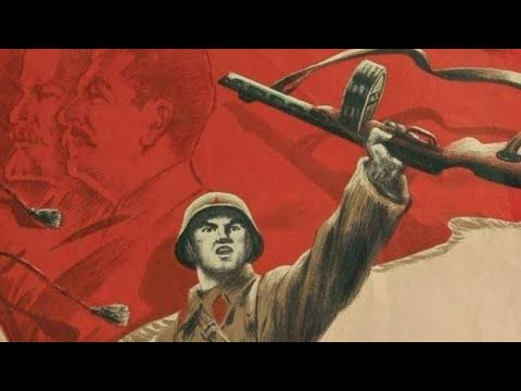 Видео: -Катюша -Katioucha (Slowed and Reverb).