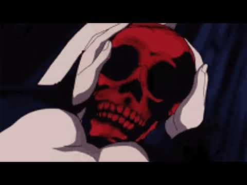 Видео: би 2 - пекло (slowed & reverb)