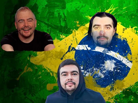 Видео: Перекличка дедов Стрэя песня трэк песенка. (Stray228). Dota 2.