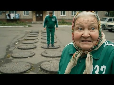 Видео: Сборник мемов с нейросетями #1