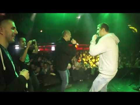 Видео: рыночные отношения,полный состав концерт 2015