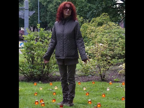 Видео: Время противостояния