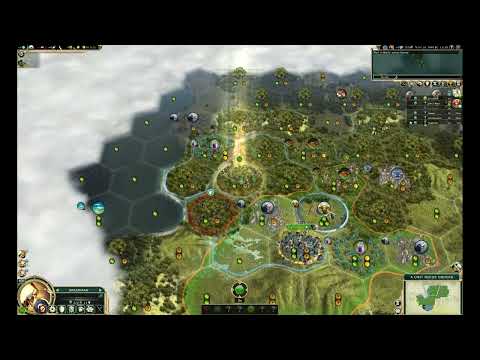 Видео: Пытаемся зачилить в лобби с Травоманом на луговом Индусе