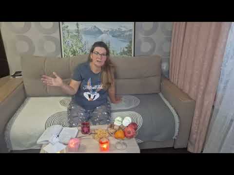 Видео: Разговор и знакомство с подпищиками канала "Гостюшки у Танюшки "#посылки 