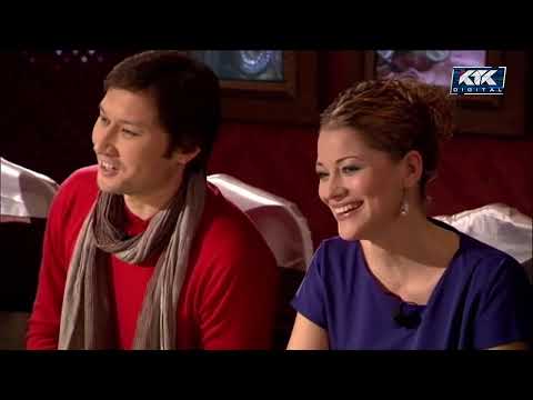 Видео: Бешбармақ шоу  || Архив, 2013 жыл