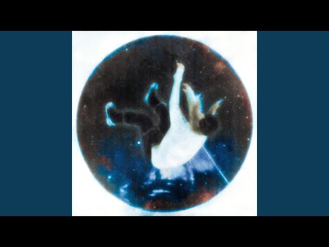 Видео: чем то большим