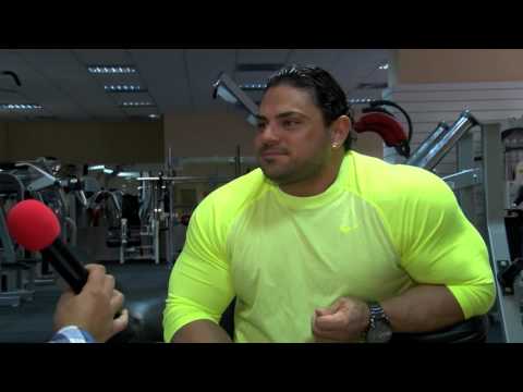 Видео: Аktualno intervyu - Dobri Delev