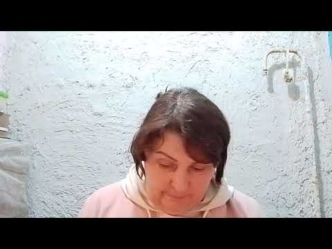 Видео: Мощная чистка уничтожит все замыслы ваших врагов 2