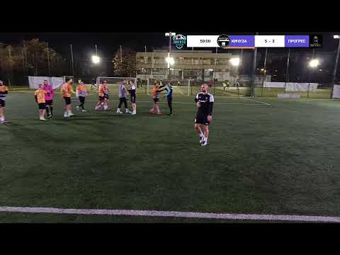 Видео: Първа Лига
КИЧУЗА VS ПРОГРЕС