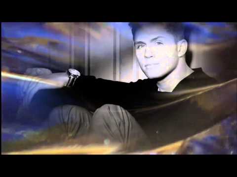 Видео: Влад Соколовский - Вслед за ветрами