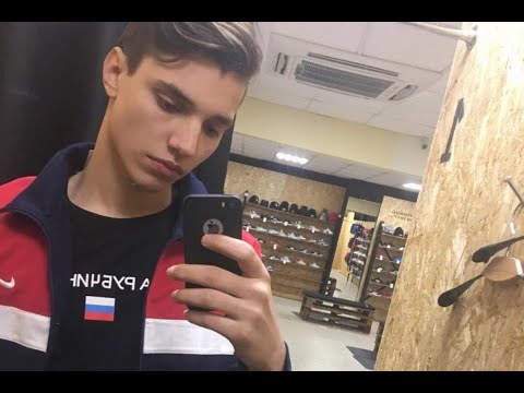 Видео: ВЫСШЕЕ Я, ВЛАДА БАХОВА! Общение через гипноз..