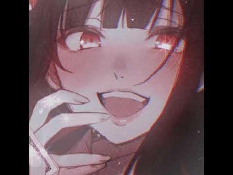 Видео: 🤞😔Время и Стекло-Гармошка(slowed)🤞😔