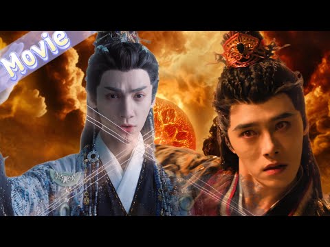 Видео: Он сказал правду, но отвергнут💥 Видит друга, который сошёл с ума, и хладнокровно: «Я наведу порядок!