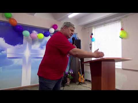 Видео: Эдуард Коротков   Утешитель твой