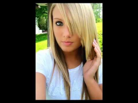 Видео: Над Закона(jentaro) - Колко Струва Любовта