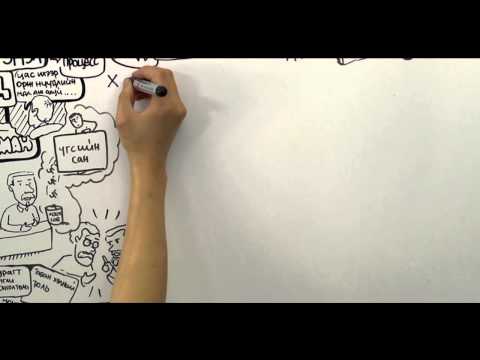 Видео: ХАРАНДААНЫ АДАЛ ЯВДАЛ - КИНОНЫ ХЭЛ