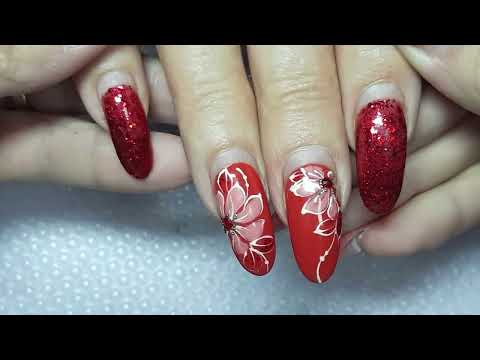 Видео: ПОЧТИ ХРОНИКА! 3 КОРРЕКЦИИ в ОДНОМ ВИДЕО!