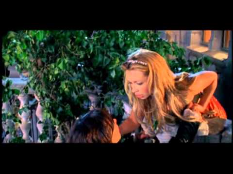 Видео: Доминик Джокер Электра "Romeo & Juliet"