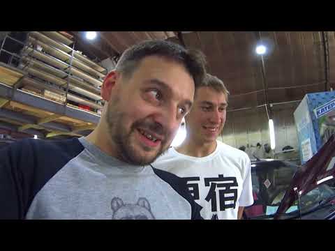 Видео: ВСЯ ПРАВДА О ГАЗЕ 5-ГО ПОКОЛЕНИЯ #ОПАСНЫЙ