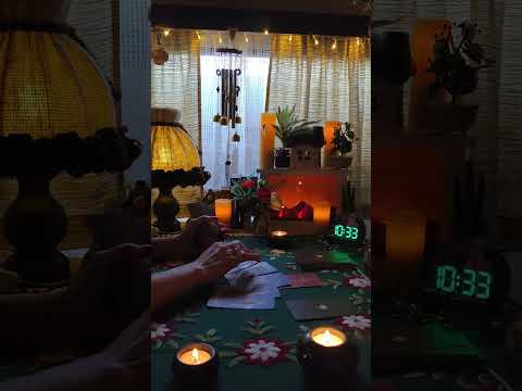 Видео: Море ошибок это ваша Сила Финишная черта уже видна