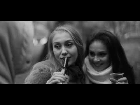 Видео: HONN KONG - Карма (acoustic version)