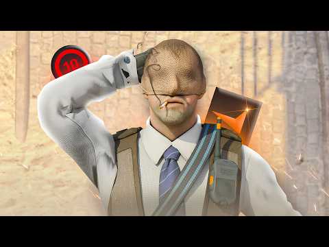 Видео: Как выбраться из СКРЫТОГО ПУЛА?